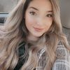 melissacabre829